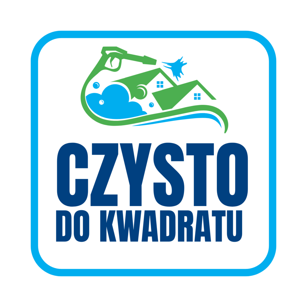 czystodokwadratu