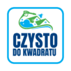 czystodokwadratu